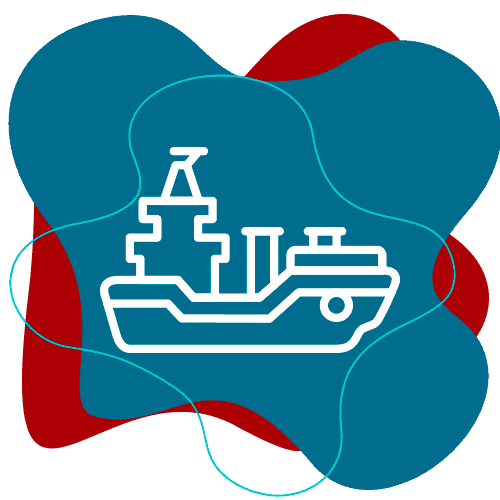 dizolicol_cruceros