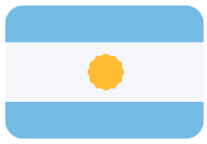 Envios desde la Zona Libre de Colón en Panamá hasta Argentina