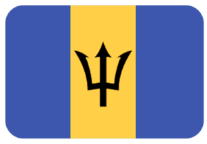 Envíos desde la Zona Libre de Colón en Panamá hasta Barbados