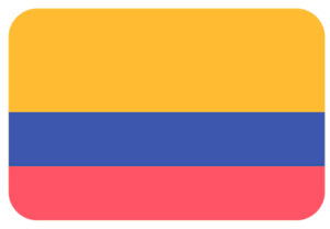 Envíos desde la Zona Libre de Colón en Panamá hasta Colombia