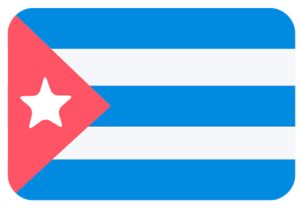 Envíos desde la Zona Libre de Colón en Panamá hasta Cuba