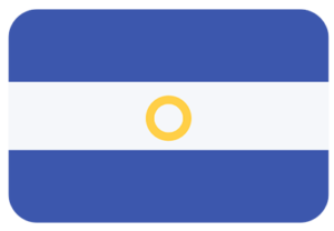 Envíos desde la Zona Libre de Colón en Panamá hasta El Salvador