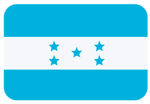 Envíos desde la Zona Libre de Colón en Panamá hasta Honduras