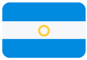Envíos desde la Zona Libre de Colón en Panamá hasta Nicaragua