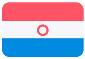 Envíos desde la Zona Libre de Colón en Panamá hasta Paraguay
