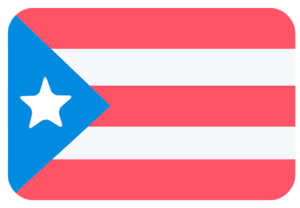 Envíos desde la Zona Libre de Colón en Panamá hasta Puerto Rico