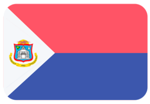 Envíos desde la Zona Libre de Colón en Panamá hasta San Martin