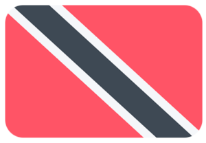 Envíos desde la Zona Libre de Colón en Panamá hasta Trinidad y Tobago