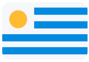 Envíos desde la Zona Libre de Colón en Panamá hasta Uruguay