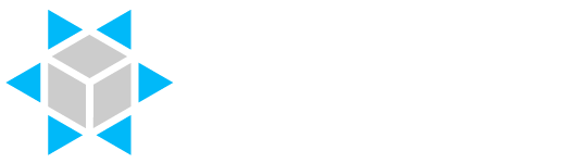 ¿Como comprar en la Zona Libre de Colón?